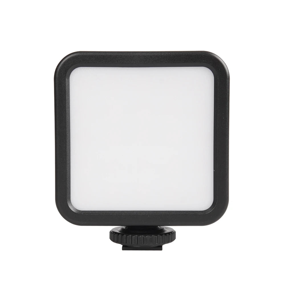 Portable RGB Light